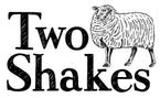 Two Shakes